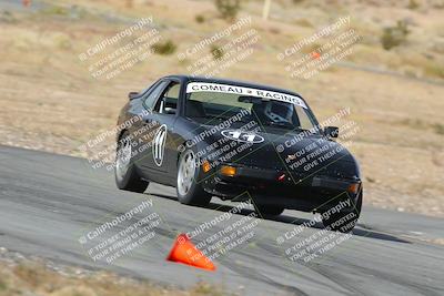 media/Dec-03-2023-Bill Huths Memorial 100th (Sun) [[20e31964a3]]/Turn 12/1140am/